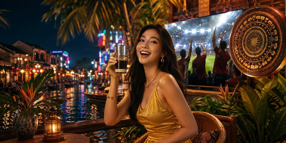 720p Hơn 800 game slots từ Pragmatic Play, PG Soft và NetEnt đang chạy trên 720p